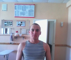 Тимур, 28 лет, Новоузенск