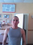 Тимур, 28 лет, Новоузенск