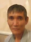 Асанкул , 57 лет, Бишкек