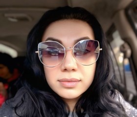 Zara, 41, Moscow
