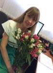 Алена, 38 лет, Нижний Новгород
