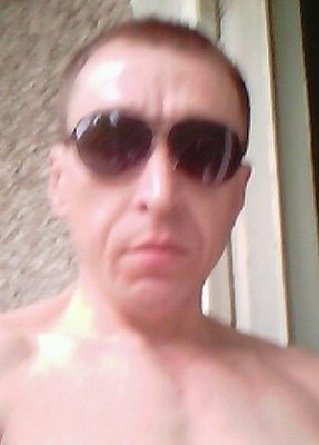 Дмитрий, 48, Россия, Черногорск