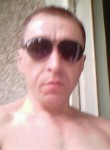 Дмитрий, 47 лет, Черногорск