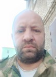 Алексей, 45 лет, Рязань