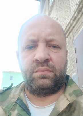 Алексей, 44, Россия, Рязань