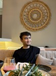 Dastan, 20, Aktau (Mangghystau)