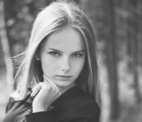 Виктория, 23 года, Пермь