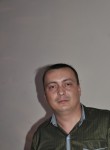 Станислав, 42 года, Хабаровск