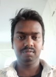 Ramesh, 25 лет, Chennai