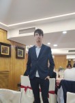 Aitor, 26, Delicias