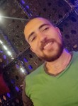 Ahmad maher, 35 лет, الجيزة