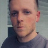 Derek, 35  , Copiague