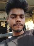 Moyej, 18 лет, Chennai