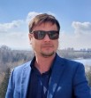 Роман