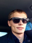 Дмитрий, 33 года, Майкоп