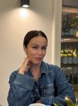 Natalia, 41 год, Москва