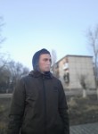 Игорь, 29 лет, Астана