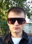 Vitaly, 29 лет, Обнинск