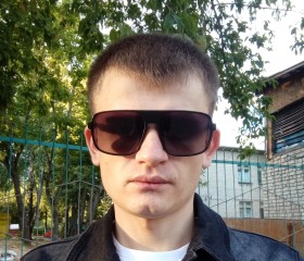 Vitaly, 29 лет, Обнинск