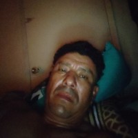 ttwtyy88uzv9