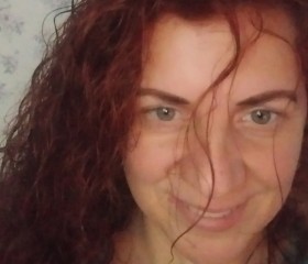 Mel, 48, Volzhskiy (Volgograd)