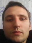Михаил, 32 года, Бийск