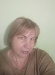 Людмила, 51 год, Краснодар