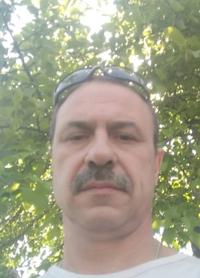 Валерий, 56, Рэспубліка Беларусь, Чэрвень