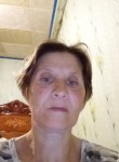 Лена - Невельск