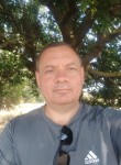 Дмитрий - Staraya Kupavna