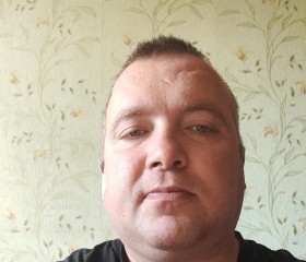 Евгений, 36 лет, Мценск