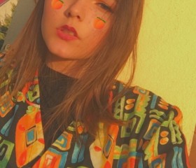 Karolina, 23, Dabrowa Tarnowska