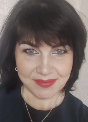 Олеся из Омска 42 года