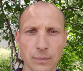 Игорь, 48 лет, Конотоп