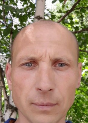 Игорь, 48, Украина, Конотоп