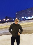 Марат, 28 лет, Санкт-Петербург
