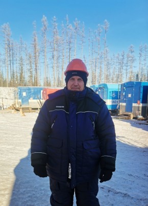 Александр, 43, Россия, Сорочинск