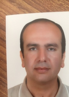 Hasan, 28, Türkiye Cumhuriyeti, Nusaybin