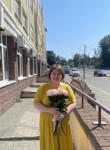 Анна - Ханты-Мансийск