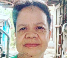 Maricel, 62 года, Quezon City