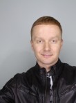 Алексей, 35 лет