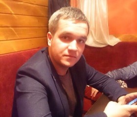 Ярослав, 37 лет, Рязань