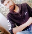نور