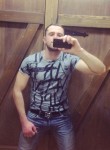 Evgeniy, 29 лет, Саратов