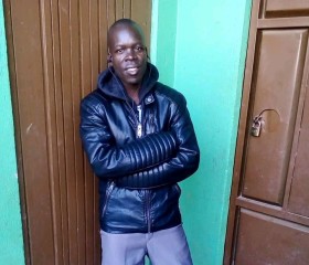 Acwera Martin, 37 лет, Kampala