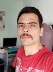 Mehmet Reis, 29 лет, Aydın