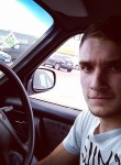 Дмитрий, 27 лет, Мытищи