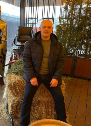 Дмитрий