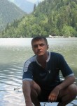 Андрей, 45 лет, Ставрополь