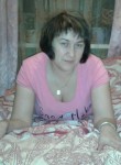 Елена, 49 лет, Северодвинск